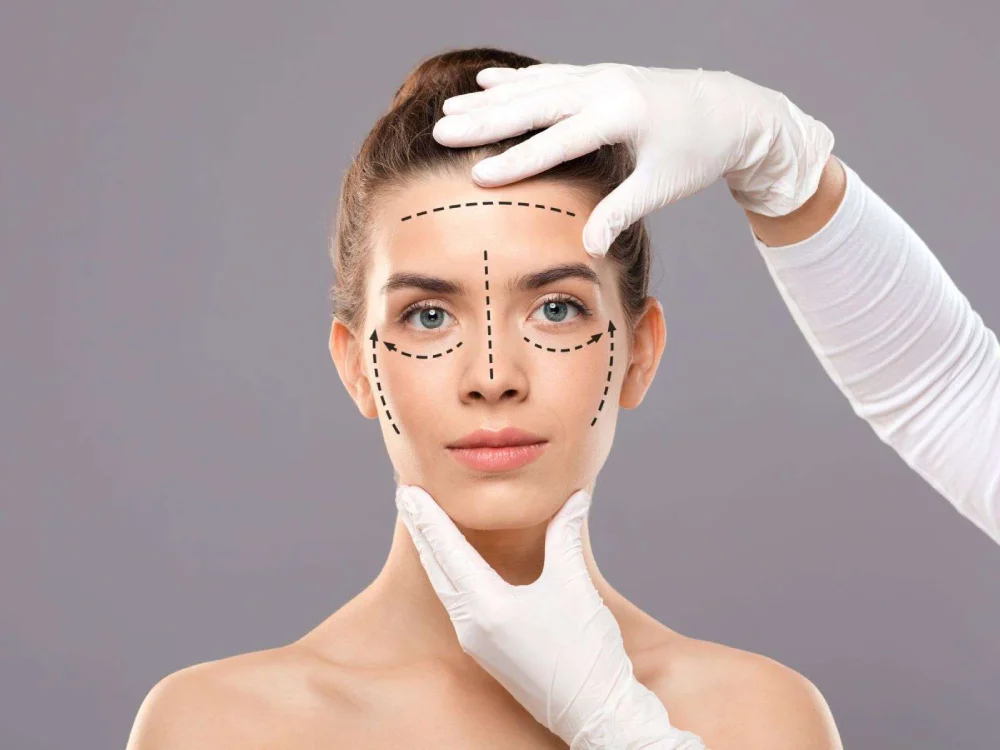 Aesthetic & Cosmetic